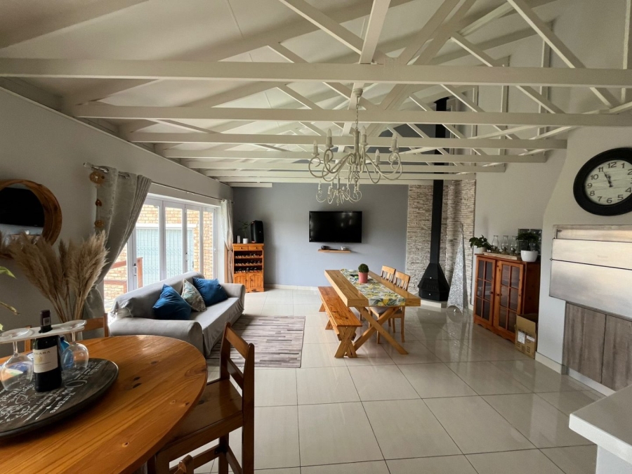 3 Bedroom Property for Sale in Vanes Estate Eastern Cape